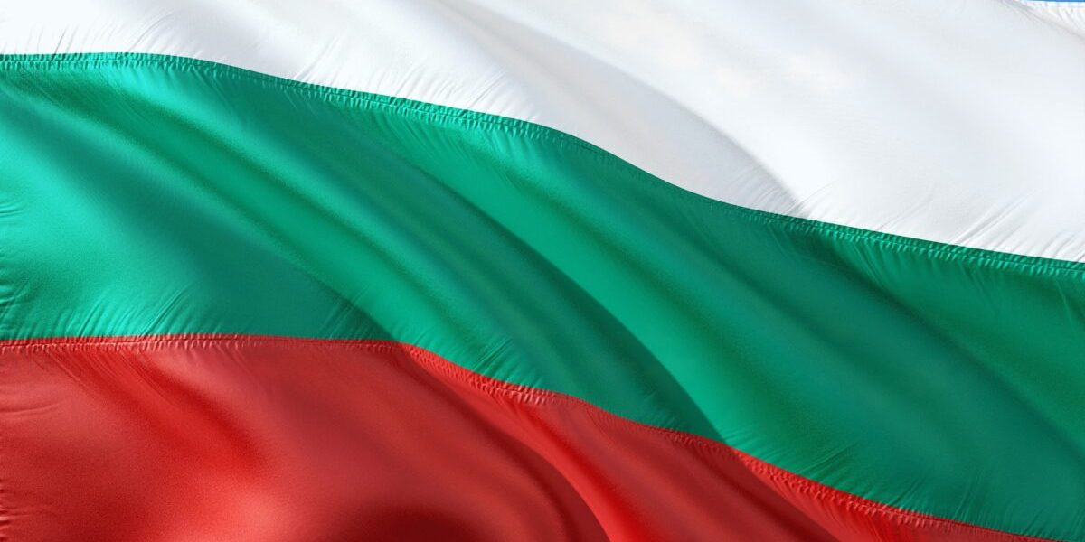 Bulgaria la urne: A opta oară în 5 ani. Ce spun sondajele