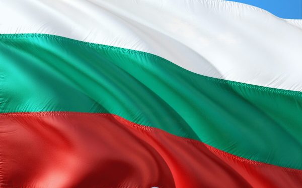 Bulgaria la urne: A opta oară în 5 ani. Ce spun sondajele
