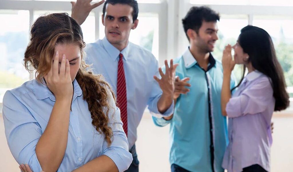 Șeful îți poate REFUZA concediul? Ce prevede legea muncii din România