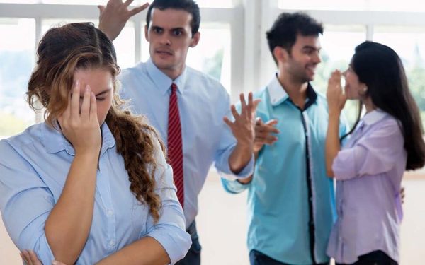 Șeful îți poate REFUZA concediul? Ce prevede legea muncii din România