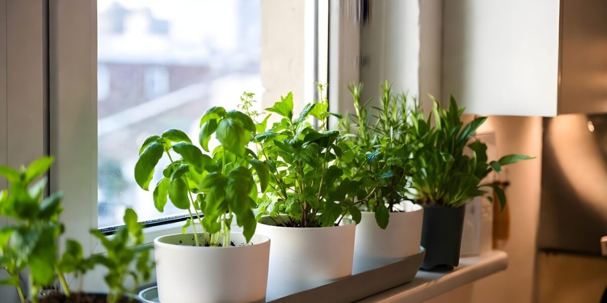 Plantele-amuletă: Cum alungă energiile negre și aduc noroc în casă, din tradiție