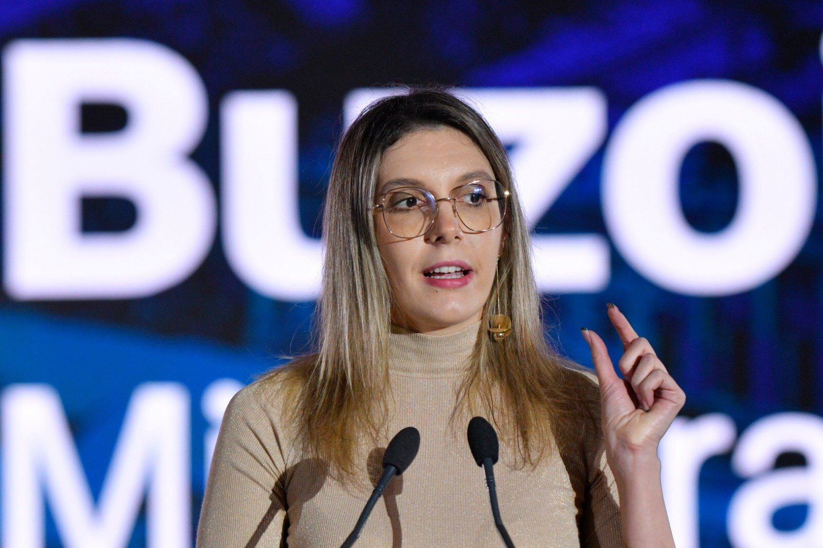 Victorie pentru Ministerul Mediului: Drumul din Pădurea Băneasa, blocat în primă instanță