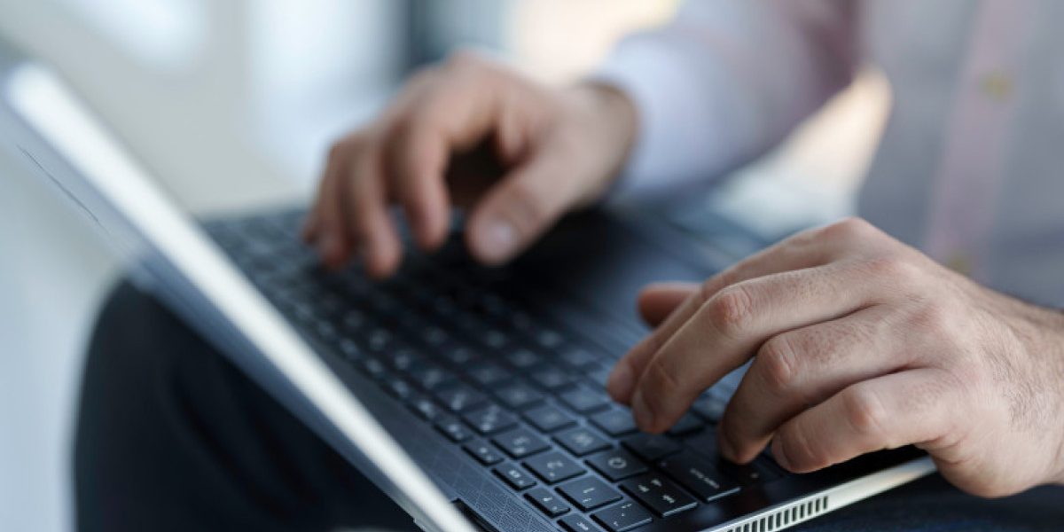 DNSC: ALERTA! Interpol, Europol, Poliţia Română, ANAF, DNSC – nu dați click!