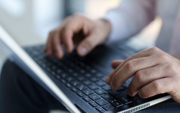 DNSC: ALERTA! Interpol, Europol, Poliţia Română, ANAF, DNSC – nu dați click!