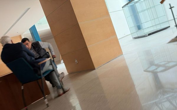 Simion, după întâlnirea secretă cu Georgescu: Care e strategia Opoziției