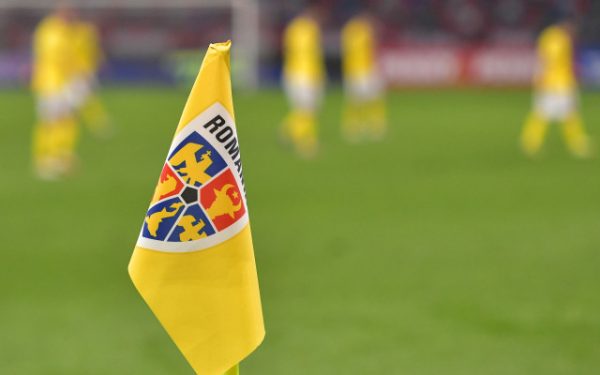 Debut „acasă” pentru noul selecționer al României: data meciului, stabilită