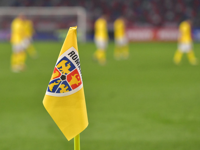 Debut „acasă” pentru noul selecționer al României: data meciului, stabilită