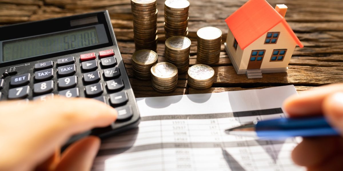 Explozie de chirii în Europa în 2025: România în ce topuri urcă?