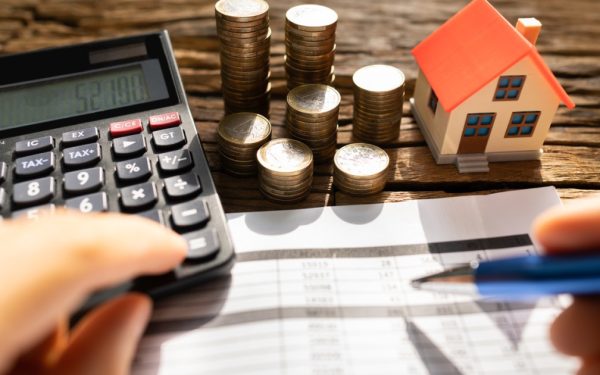 Explozie de chirii în Europa în 2025: România în ce topuri urcă?