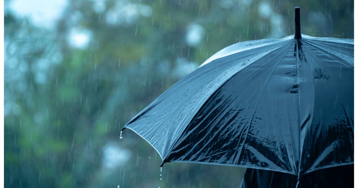 Vremea se modifică drastic începând de joi, fiind anunțată o perioadă de instabilitate pe tot cuprinsul țării, cu fenomene meteo extreme care pot crea dificultăți în trafic și în activitățile zilnice