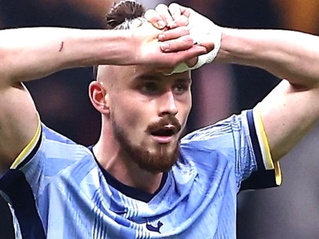 Răsturnare de situație: Radu Drăgușin, vestea uriașă din Italia