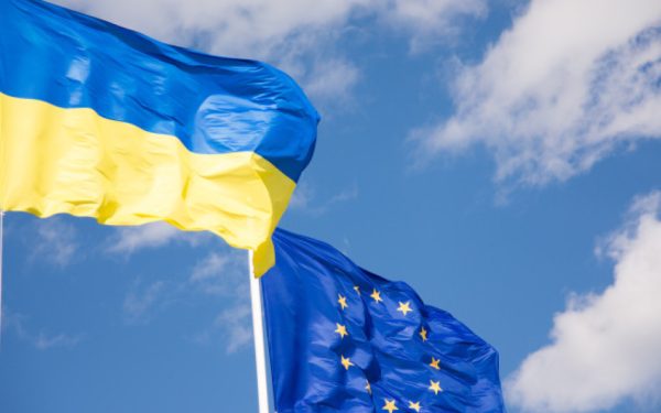 Ucraina, la un pas de UE: Ce sacrificii acceptă pentru aderare rapidă?