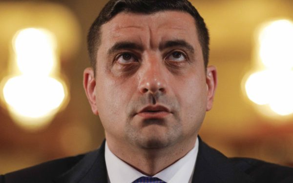 Simion lovește: Două proiecte pentru companiile de stat. Listarea, da, înstrăinarea, nu