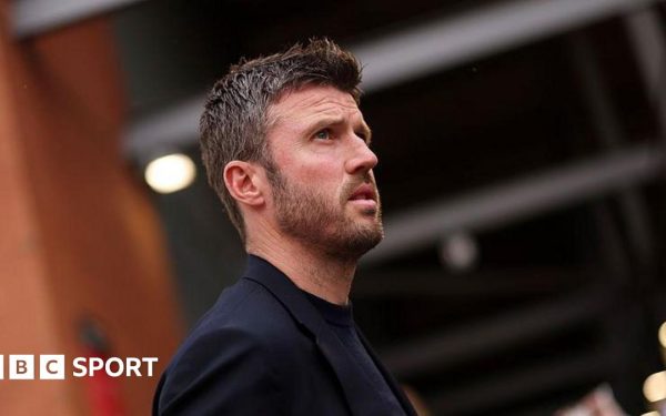 Meci spectaculos în Premier League: Manchester United – Leeds United, LIVE