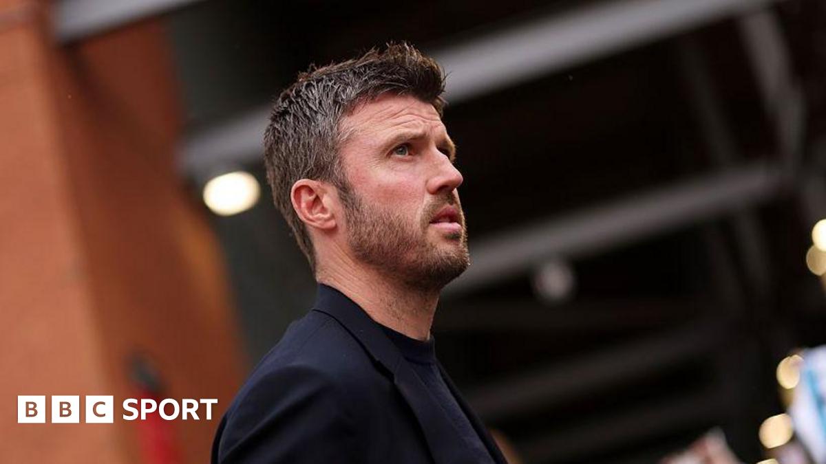 Meci spectaculos în Premier League: Manchester United – Leeds United, LIVE