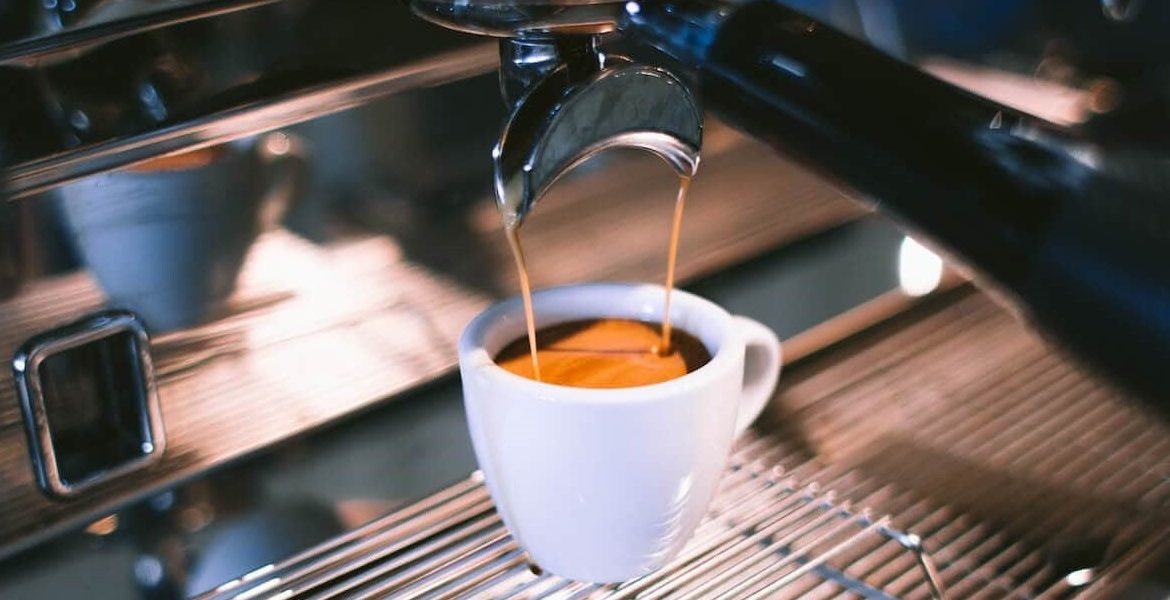 Bilic detonează: Care cafea e mai bună, lungă sau scurtă? Secretul, dezvăluit