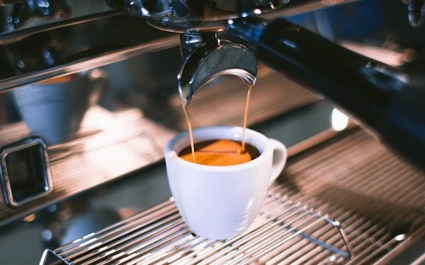 Bilic detonează: Care cafea e mai bună, lungă sau scurtă? Secretul, dezvăluit