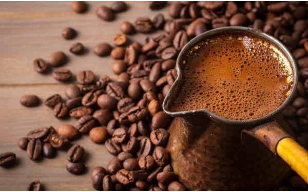 Cafeaua, mai SCUMPĂ cu 23% în România: Cât plătești acum