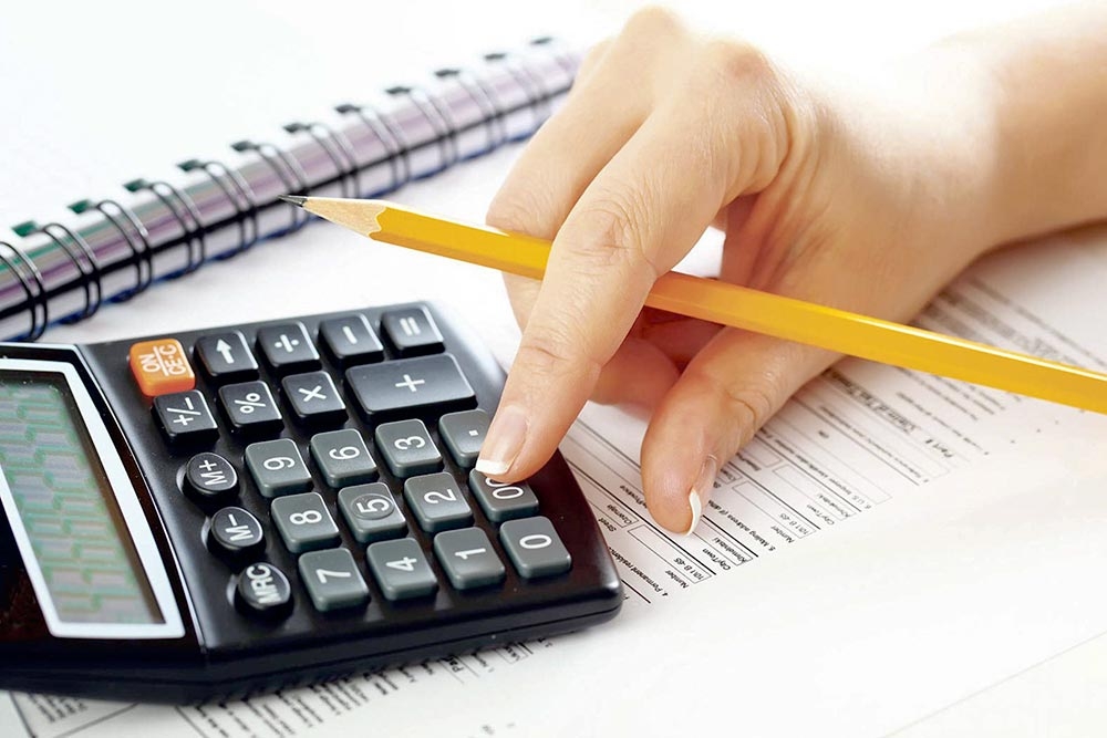 Atenție, contribuabili! ANAF actualizează formularul 224