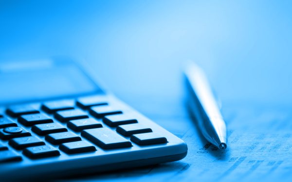 Document vital pentru ANAF: Azi, 20 Aprilie, e ultima zi pentru depunere