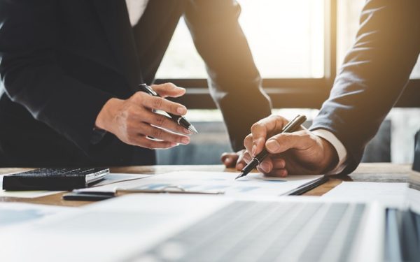 Organizații de business: România, în pericol! PNRR, ratingul și investițiile, amenințate