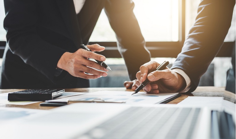 Organizații de business: România, în pericol! PNRR, ratingul și investițiile, amenințate