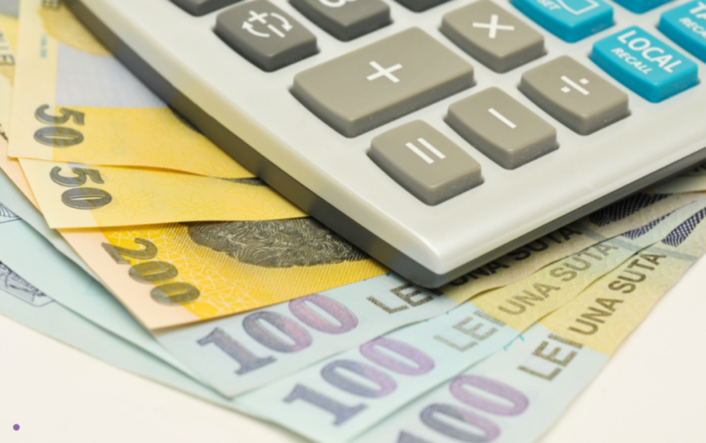 Guvernul anunță modificări semnificative în modul de calcul și plată a contribuțiilor sociale pentru angajații cu norma parțială, care vor intra în vigoare din iulie 2026