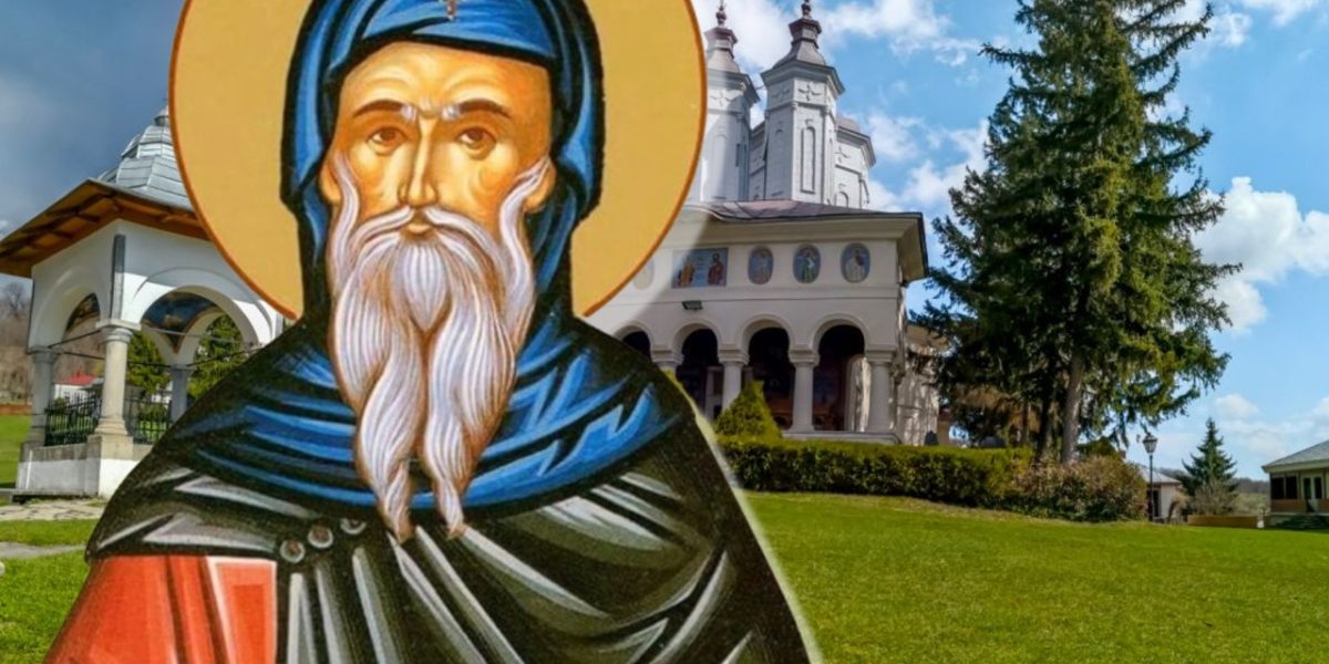 Calendar ortodox: Ce sărbătoare majoră ne bucură pe 19 aprilie 2026?