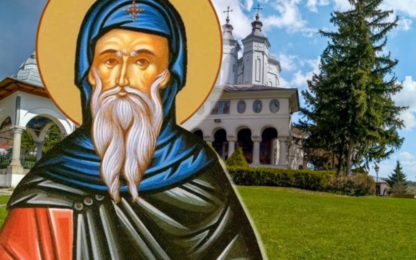 Calendar ortodox: Ce sărbătoare majoră ne bucură pe 19 aprilie 2026?