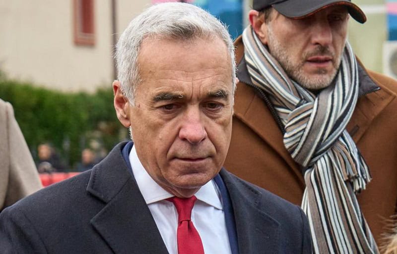 Tribunalul București a decis, vineri, revocarea măsurii controlului judiciar în cazul fostului candidat la alegerile prezidențiale Călin Georgescu, în dosarul în care acesta este judecat pentru propagandă legionară