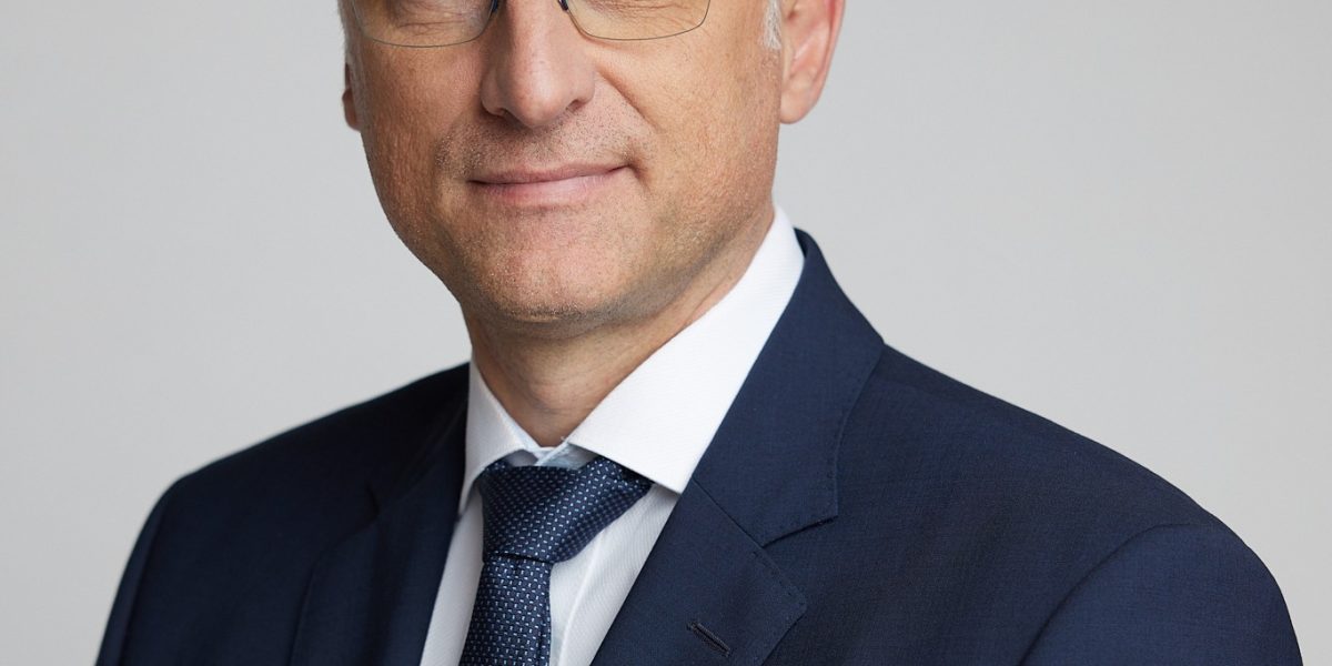 Groupama: Prime de peste 4,9 miliarde lei în 2025, daune de 2,3 miliarde lei