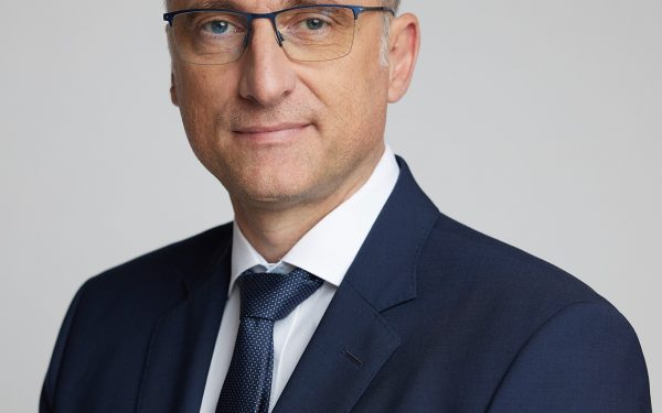 Groupama: Prime de peste 4,9 miliarde lei în 2025, daune de 2,3 miliarde lei