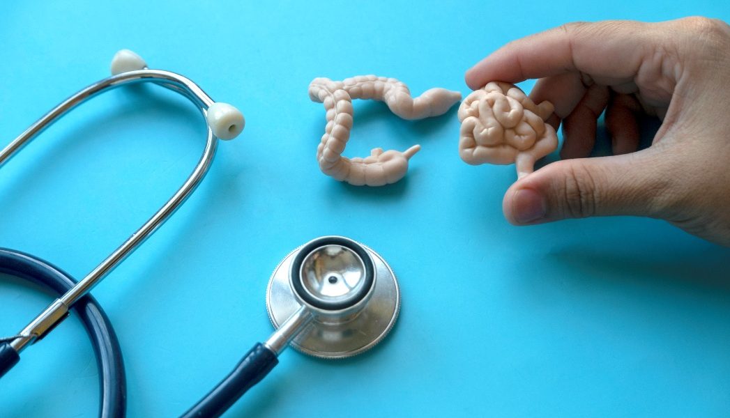 Cancerul de colon, pericol ascuns pentru tineri: De ce crește numărul cazurilor la nivel global