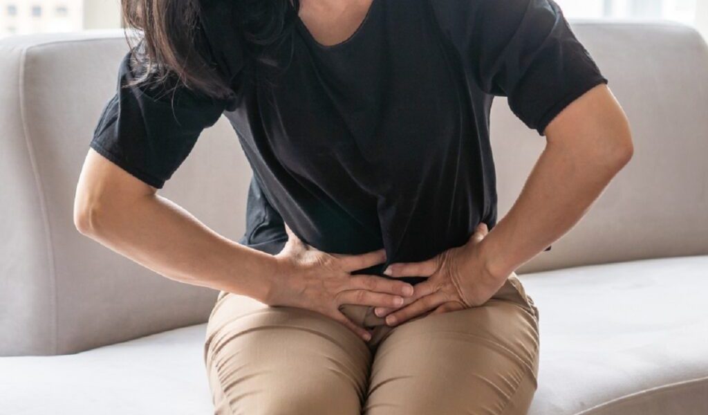 Nou tratament revoluționar: Lupta cu cancerul devine mai ușoară