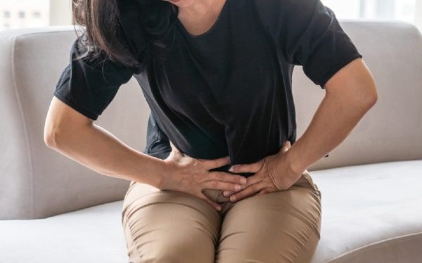 Nou tratament revoluționar: Lupta cu cancerul devine mai ușoară