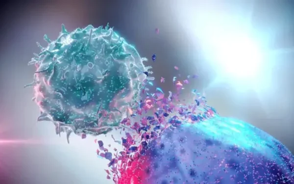 Medicament banal, speranță uriașă: Oprește metastazele cancerului