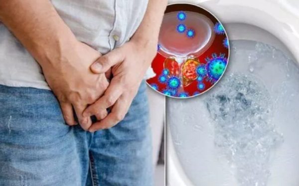 Cancerul „tăcut” care ucide bărbații: 3 semne ignorate. Atenție maximă