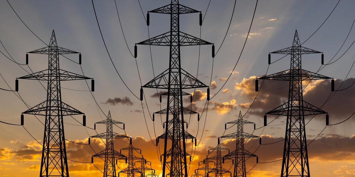 Ministrul Energiei, Bogdan Ivan, a anunțat joi o veste bună pentru români: prețurile la energie electrică sunt deja mai mici