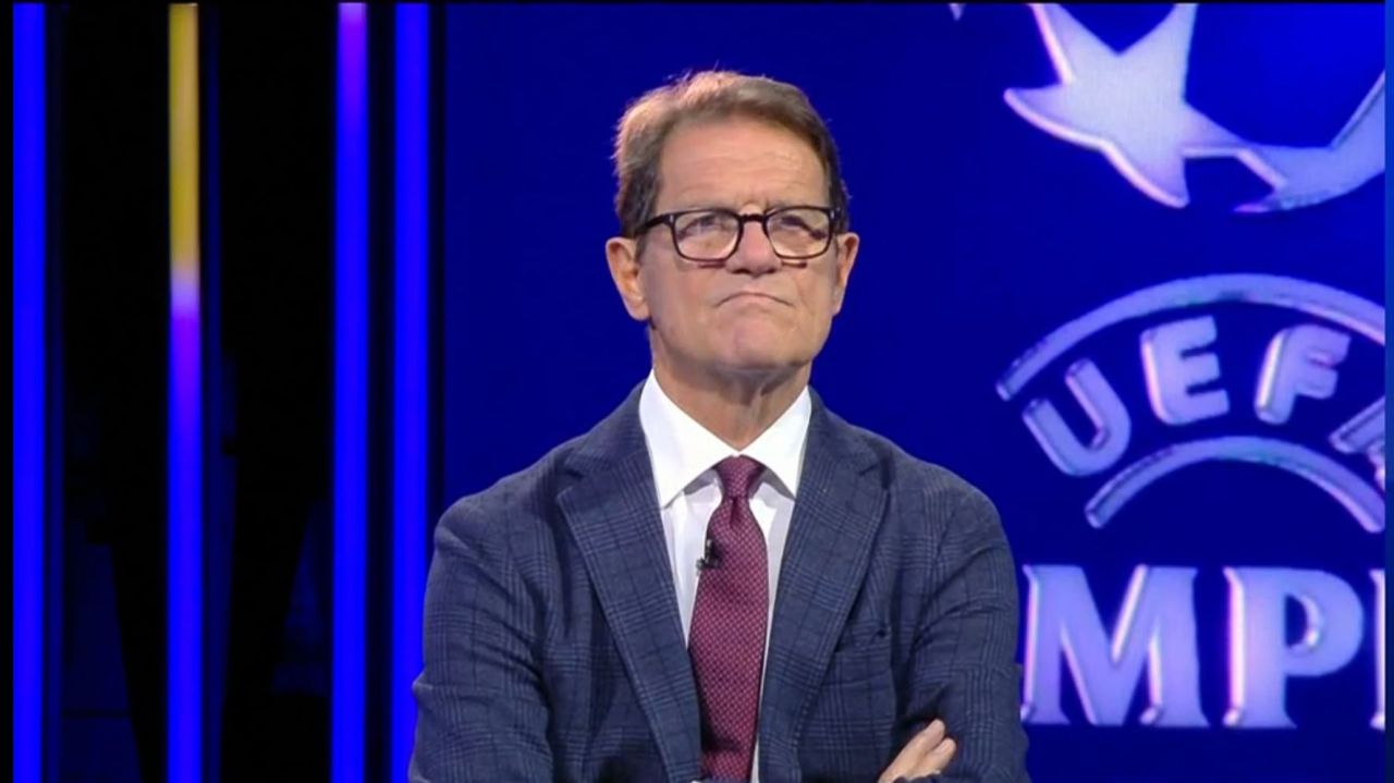 Moartea lui Mircea Lucescu, o pierdere imensă pentru fotbalul mondial Vestea morții lui Mircea Lucescu a cutremurat lumea fotbalului, stârnind un val de reacții emoționate și omagii din întreaga lume