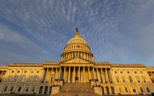 Republicanii blochează în Senat stoparea războiului din Iran