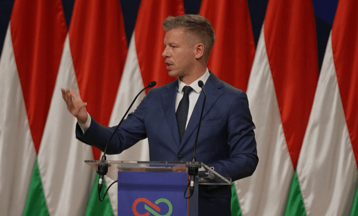 Vom închide fabrica de minciuni: Scandal uriaș și acuzații grave