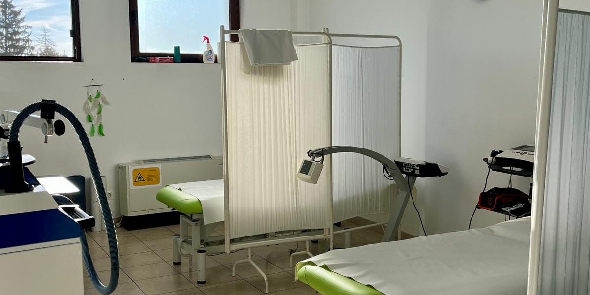 Testări GRATUITE la Caraiman, Sectorul 1: Ce boli poți depista