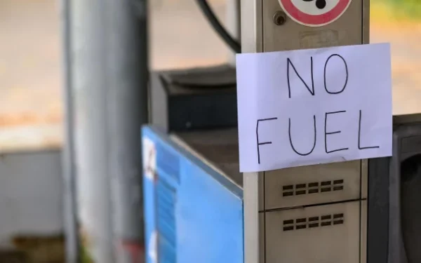 Zi de muncă ACASĂ obligatorie și REDUCERI la transport: Bruxelles, noi măsuri anti-criză