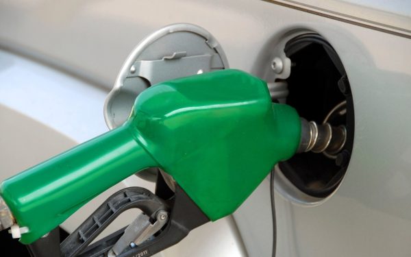 Preț carburanți, 22 aprilie 2026: Vești bune pentru șoferi în România, cât costă un plin