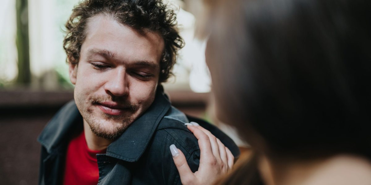 PISIHOLOGIA dezvăluie secretul carismei: Ce-i diferențiază pe cei speciali