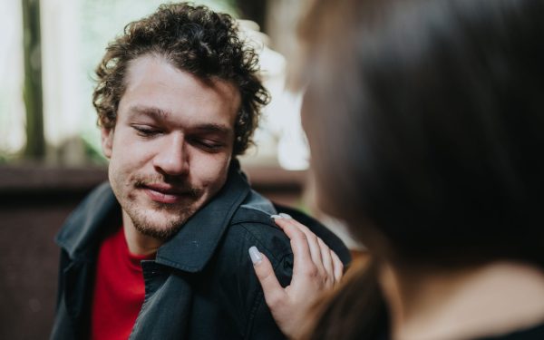 PISIHOLOGIA dezvăluie secretul carismei: Ce-i diferențiază pe cei speciali