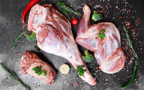 Mielul nu-ți priește? Trucuri să-i domolești gustul puternic