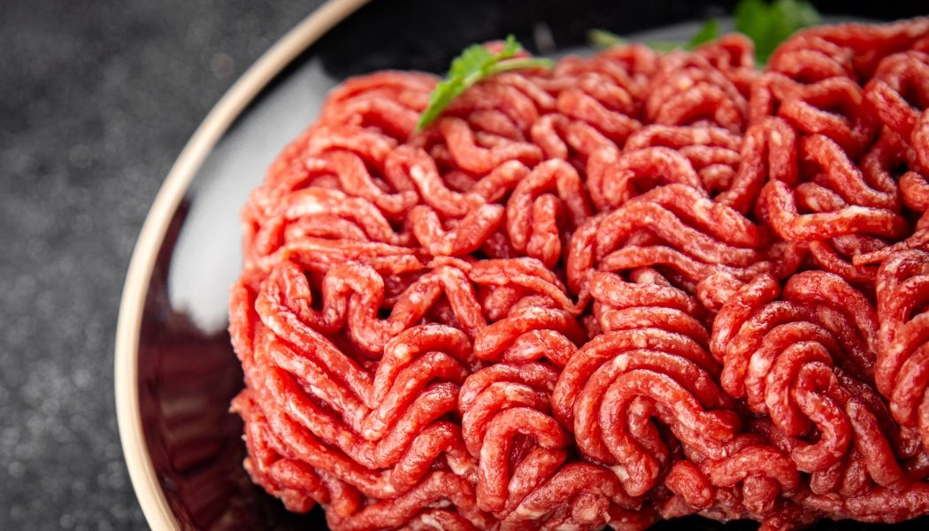 Gătești carnea tocată corect? Secretele unui preparat gustos, dezvăluite!