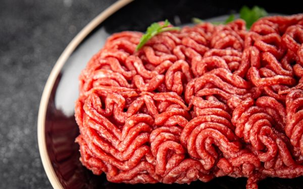 Gătești carnea tocată corect? Secretele unui preparat gustos, dezvăluite!