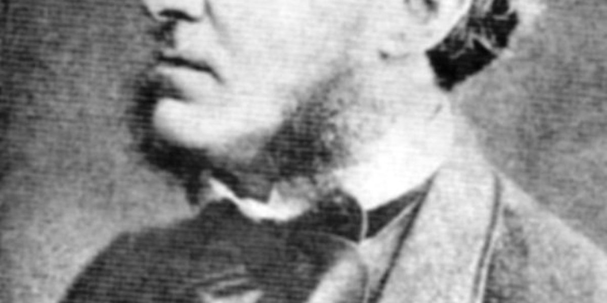 Ciudățenia lui Carol Davila: ce ascunde ilustrul medic?